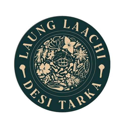 restaurant_logo